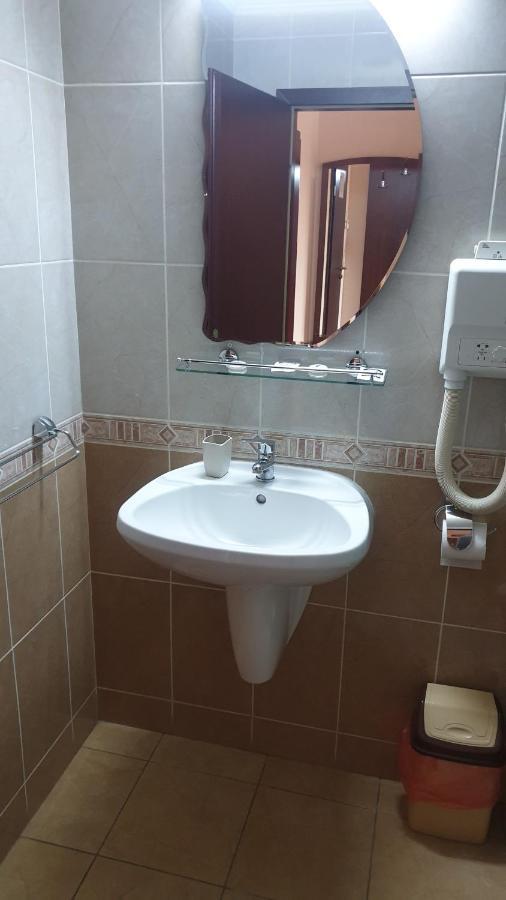 Xemar Arad