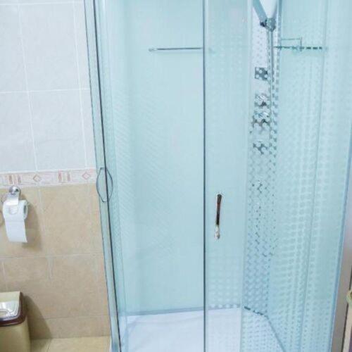 Hotel Xemar Arad